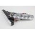 Дневные ходовые огни DRL R05